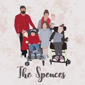 Meet your Posher, Kaitlyn